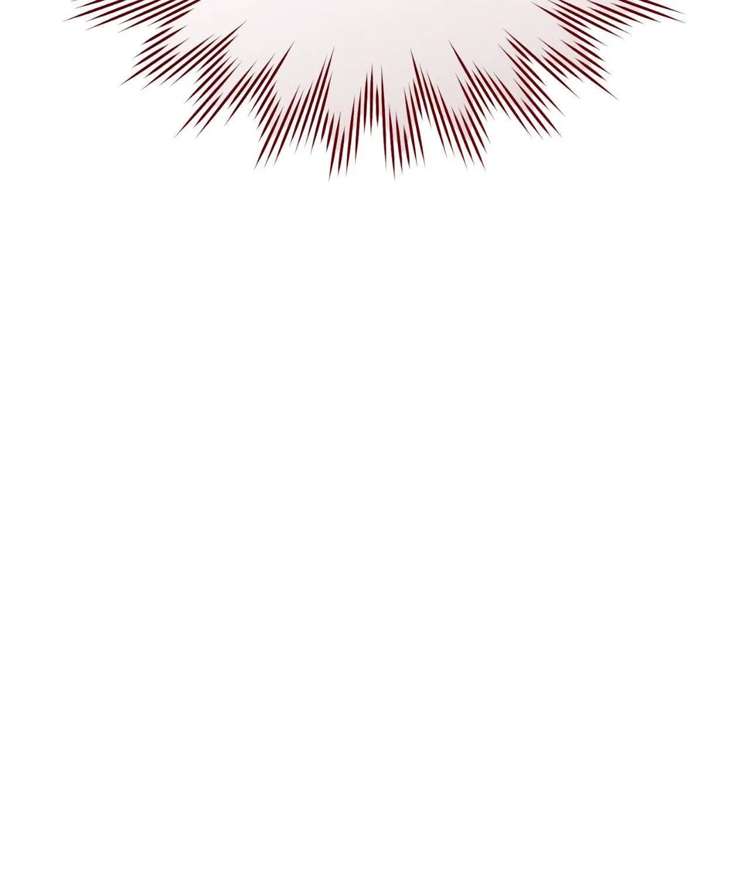 Lost - Chapter 34 Page 62