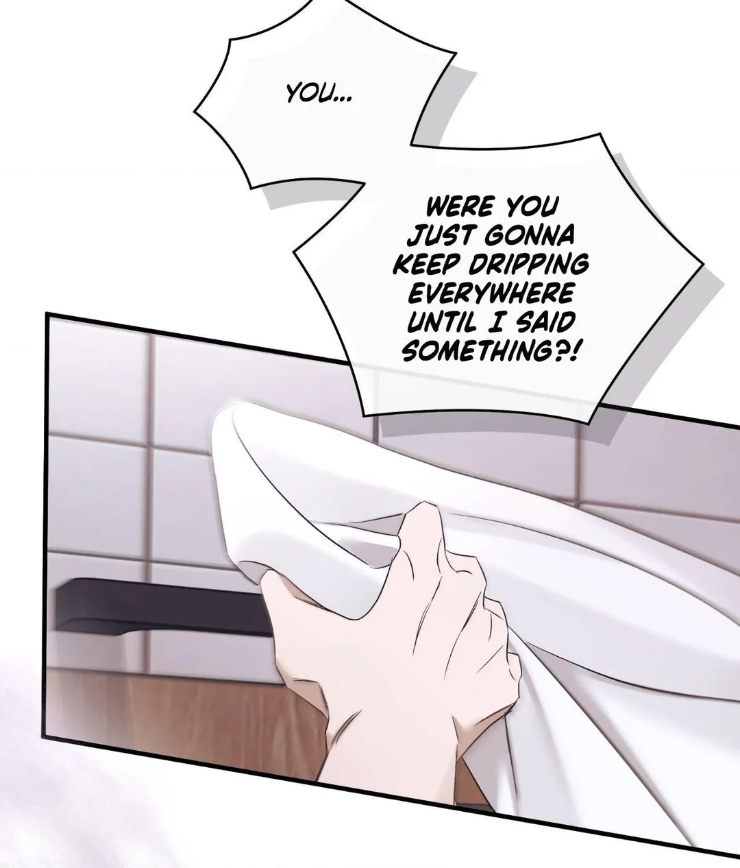 Lost - Chapter 34 Page 66
