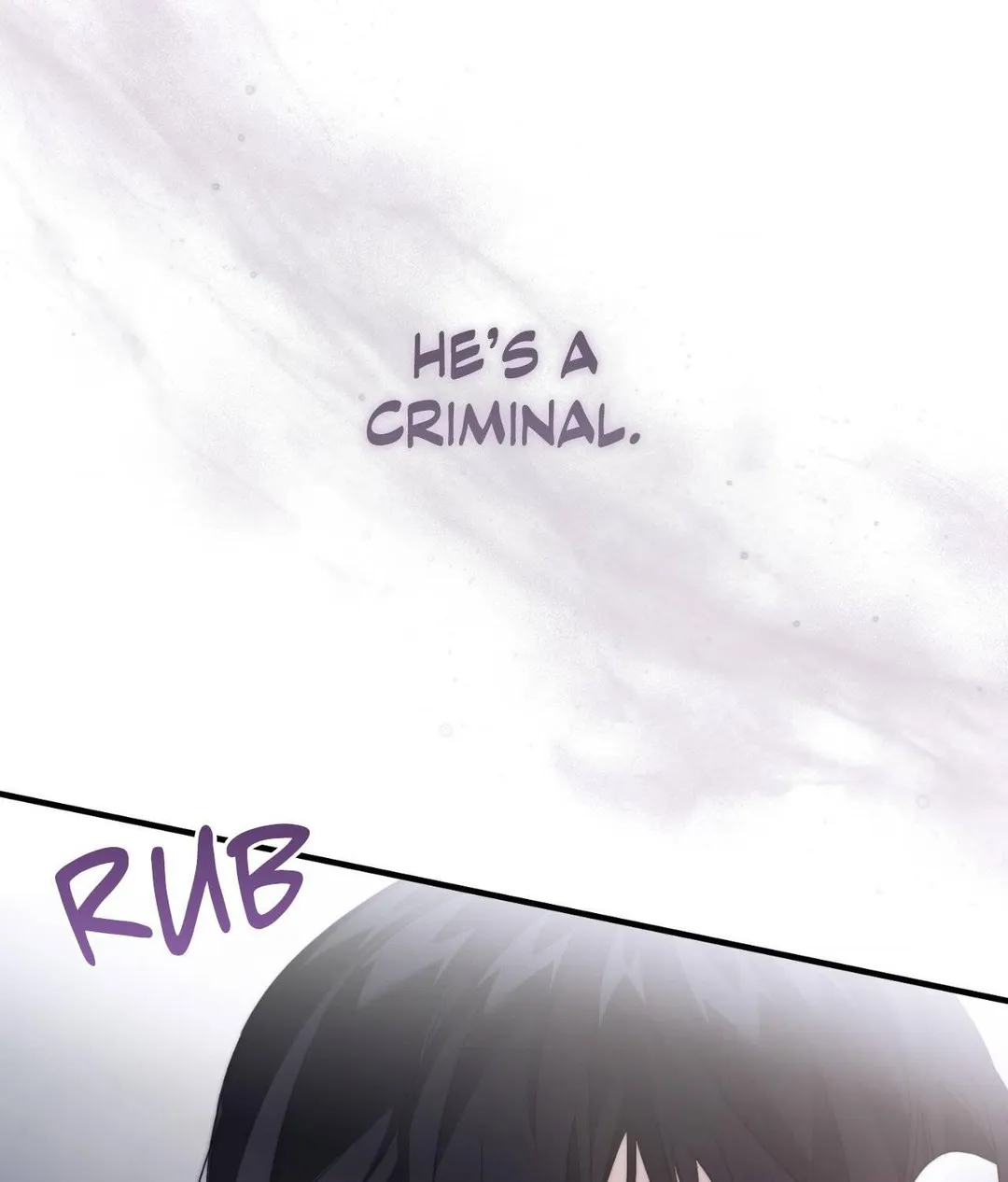 Lost - Chapter 34 Page 67
