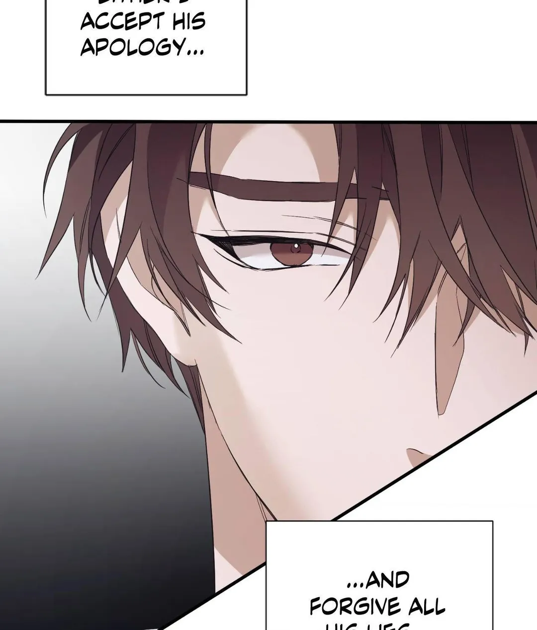 Lost - Chapter 34 Page 78