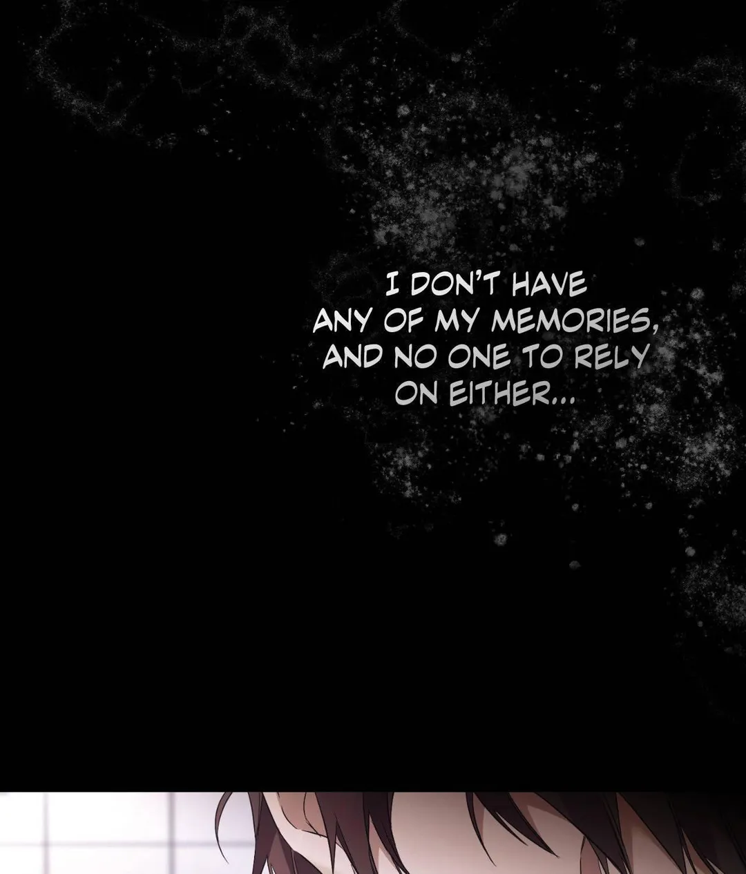 Lost - Chapter 34 Page 81
