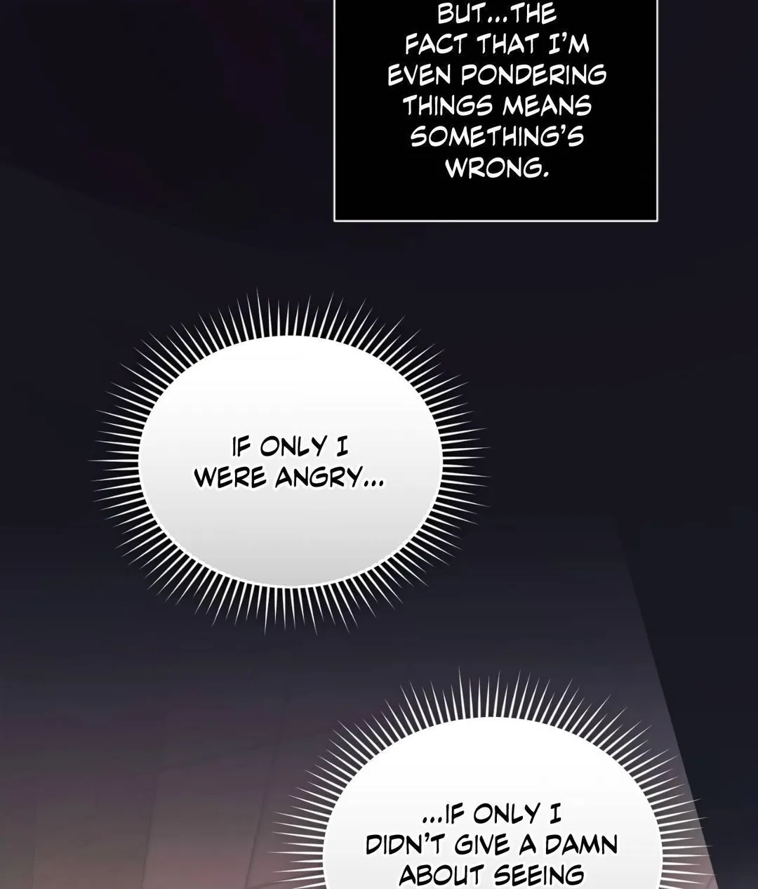 Lost - Chapter 34 Page 83