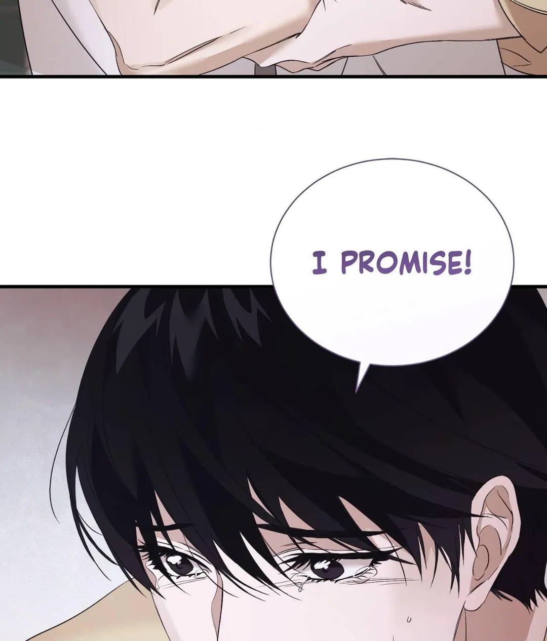 Lost - Chapter 34 Page 89