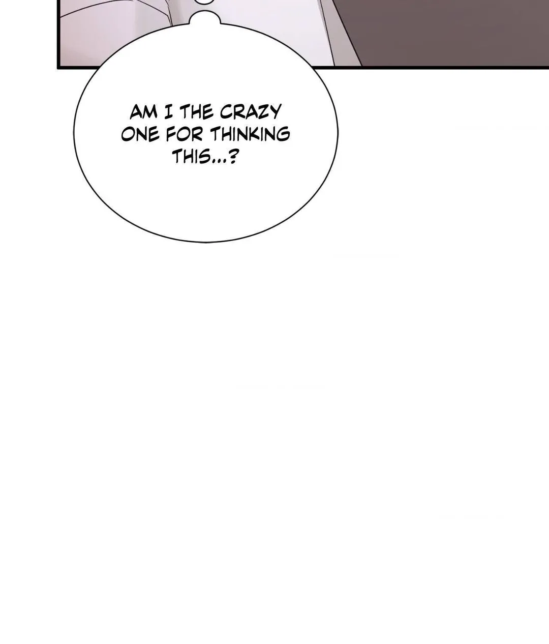 Lost - Chapter 34 Page 92