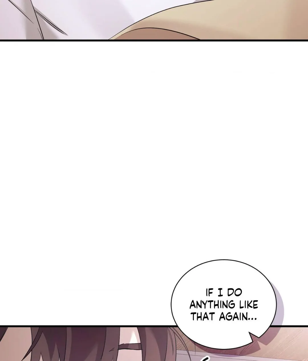 Lost - Chapter 34 Page 94