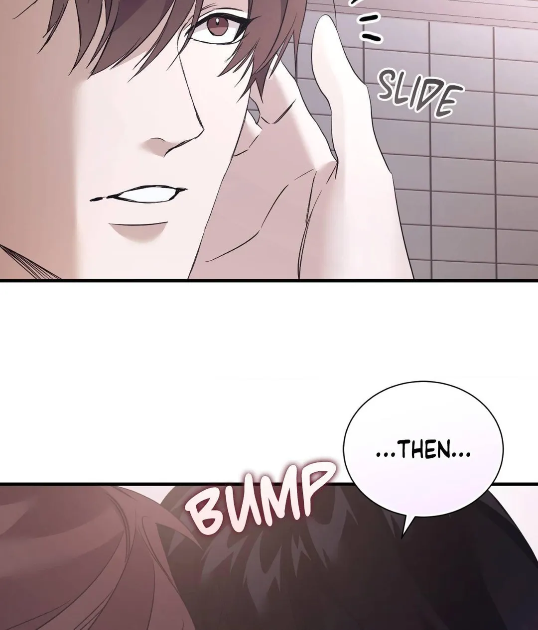 Lost - Chapter 34 Page 95