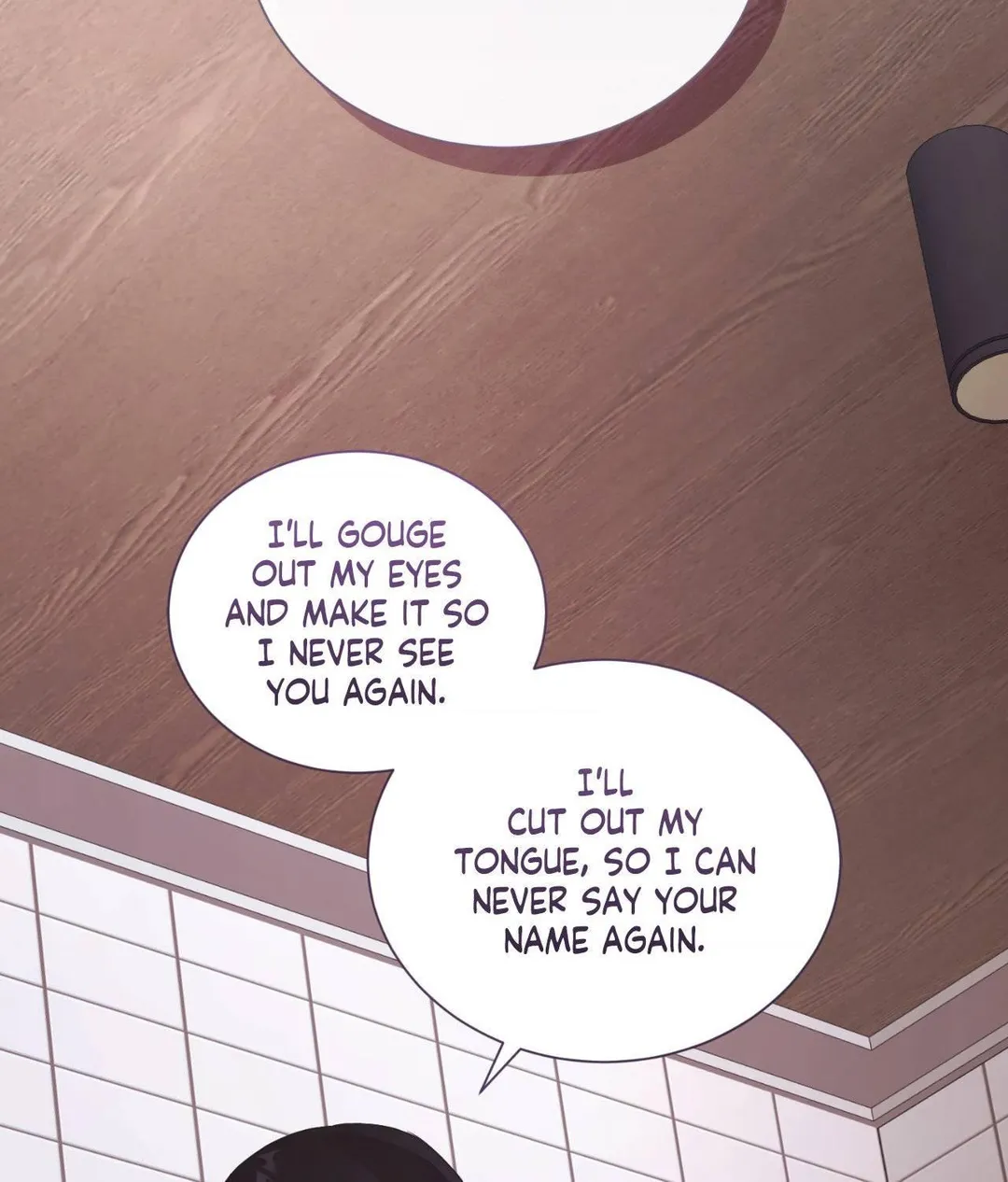 Lost - Chapter 34 Page 97