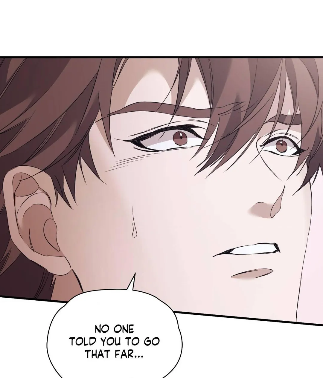 Lost - Chapter 34 Page 100