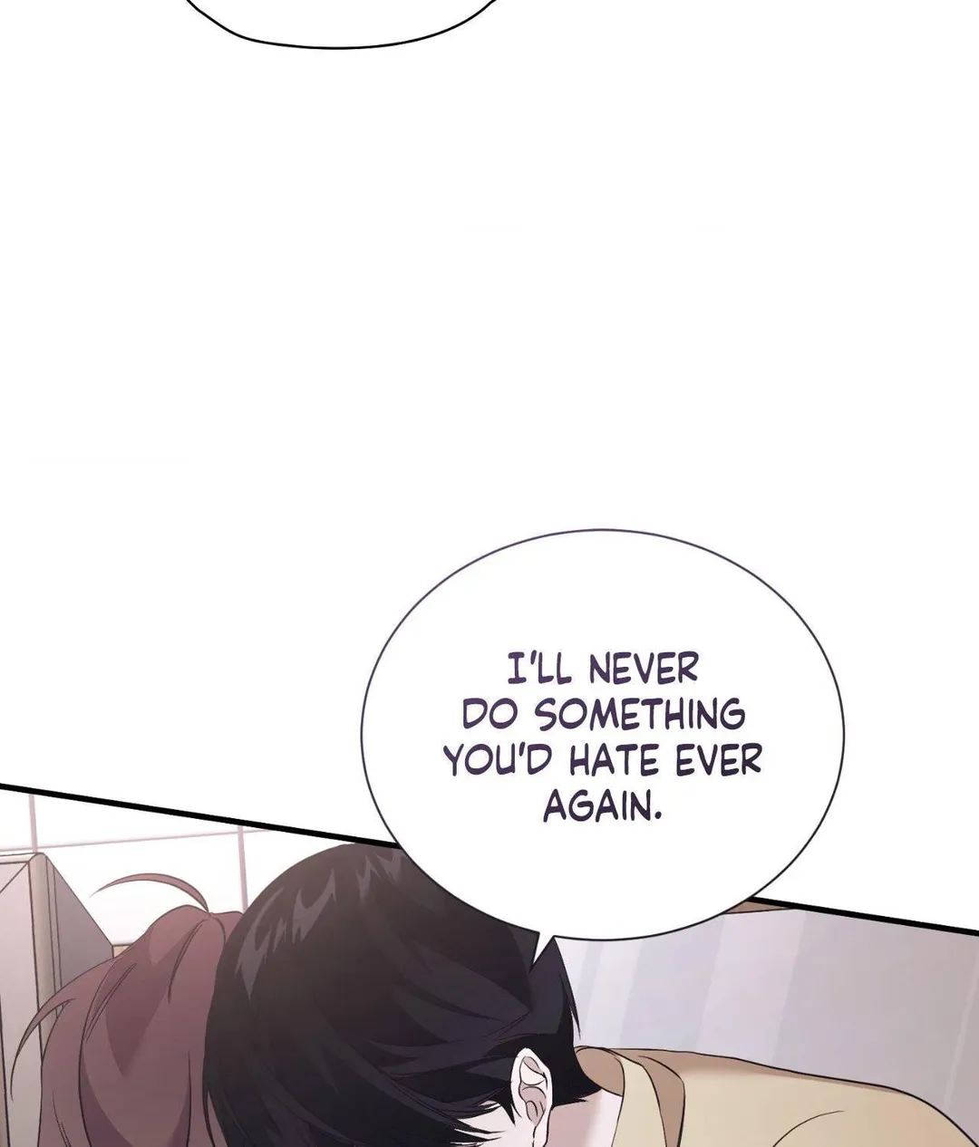 Lost - Chapter 34 Page 101