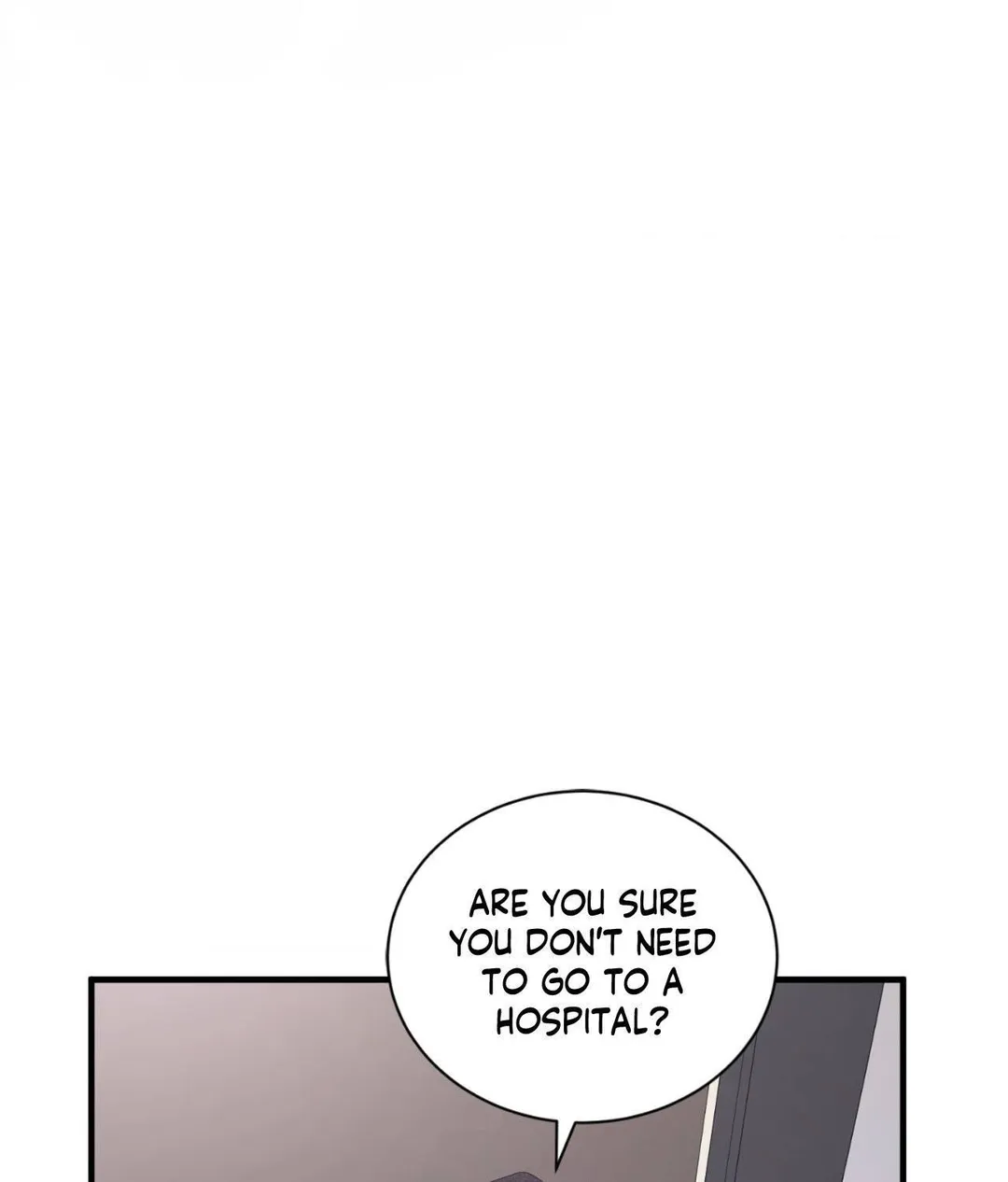 Lost - Chapter 34 Page 107