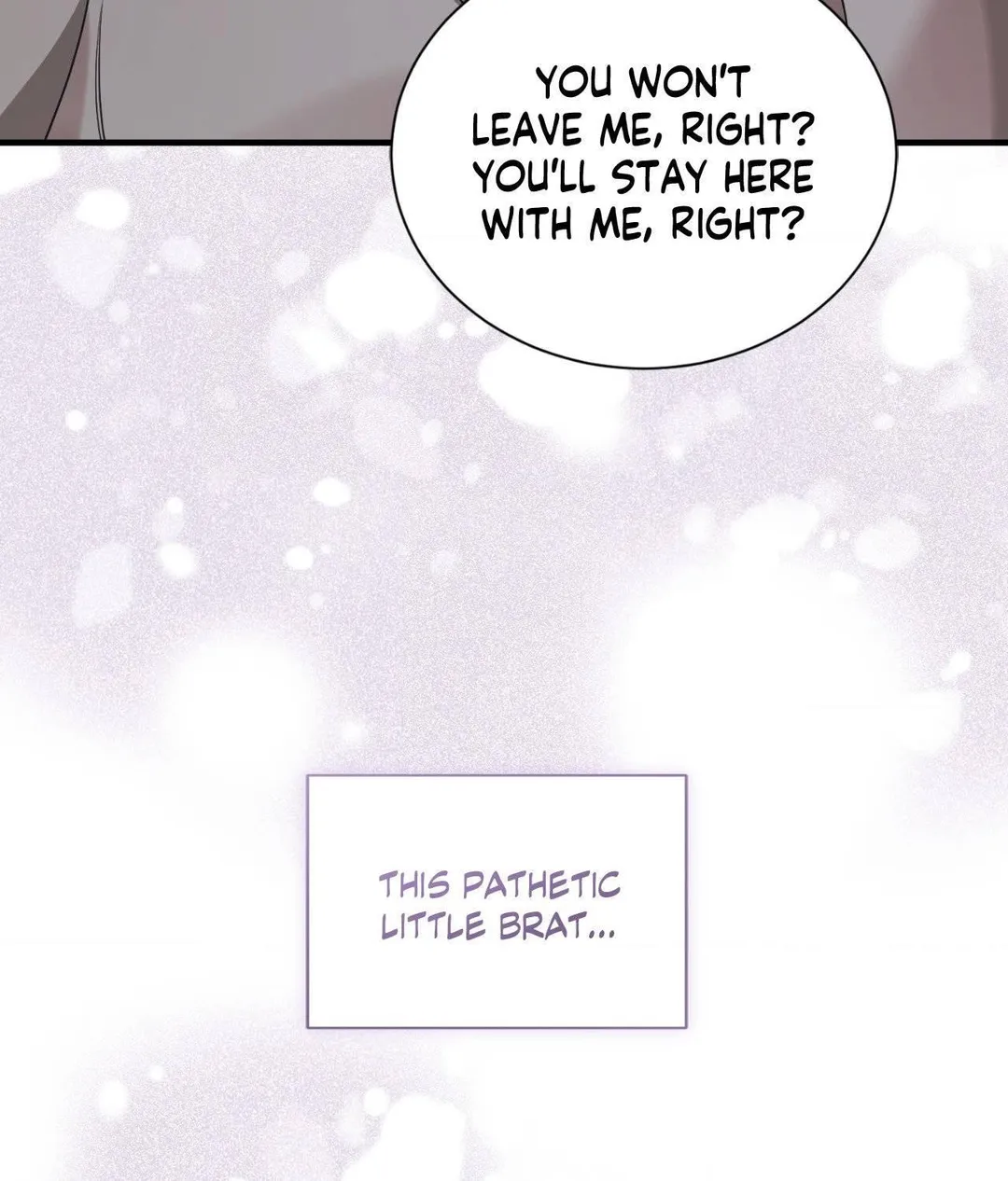 Lost - Chapter 34 Page 112