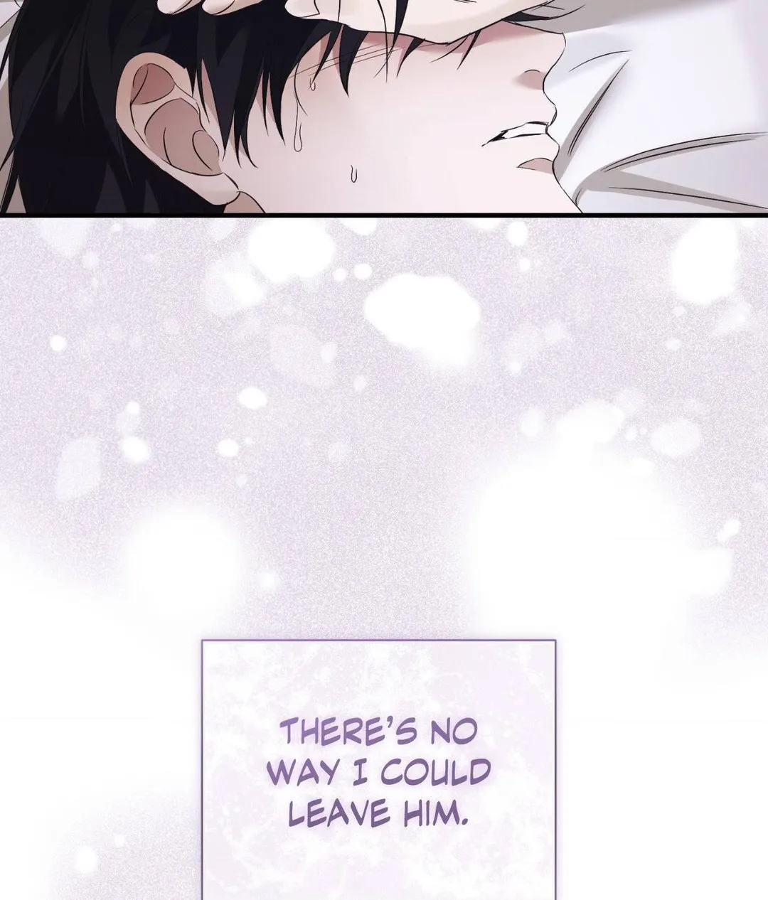 Lost - Chapter 34 Page 114