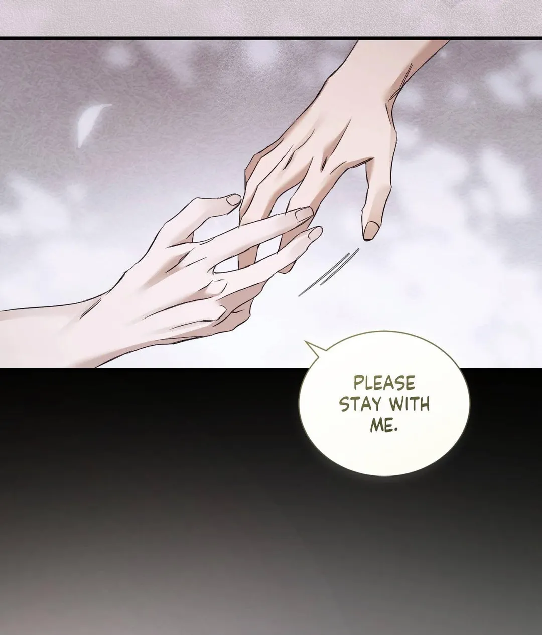 Lost - Chapter 35 Page 2