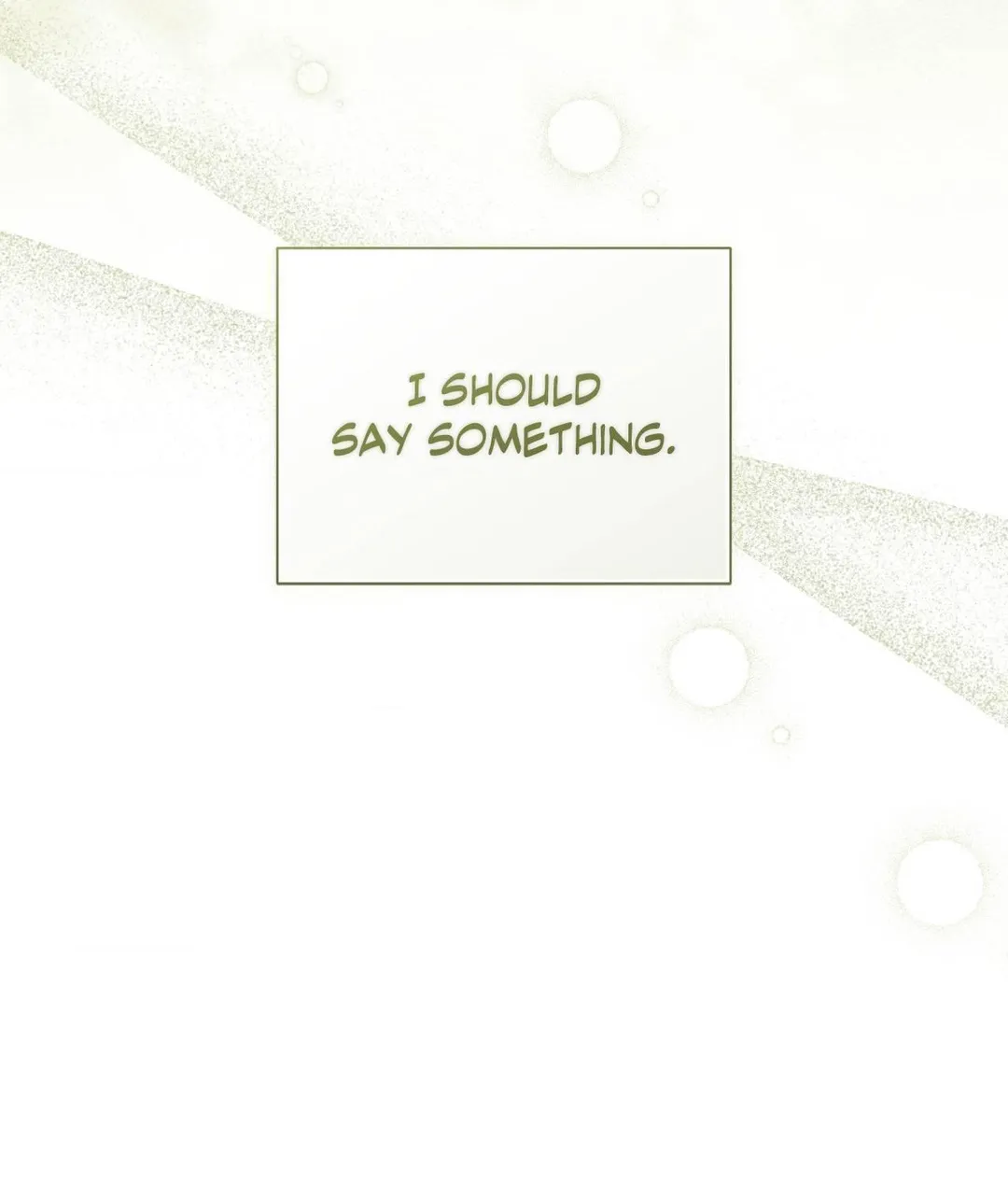 Lost - Chapter 35 Page 8