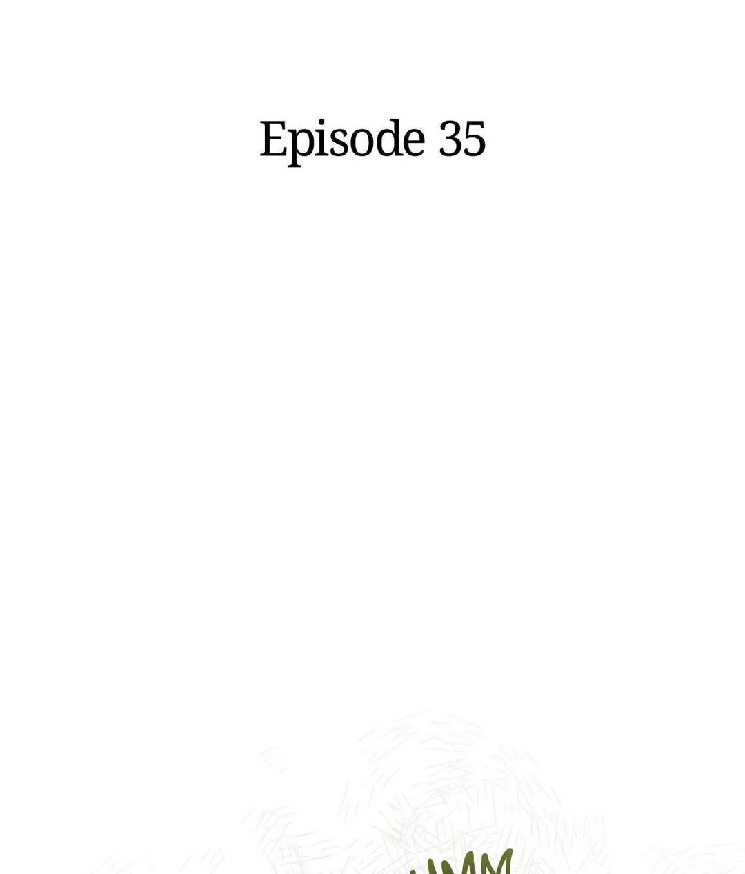Lost - Chapter 35 Page 10