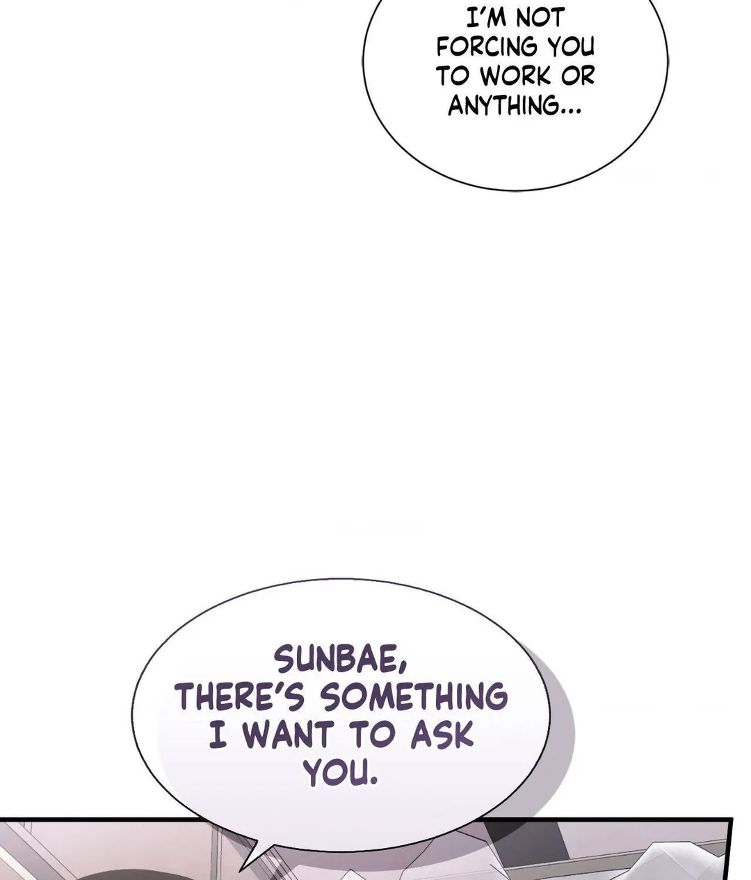 Lost - Chapter 35 Page 16