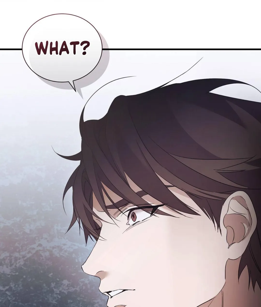 Lost - Chapter 35 Page 20