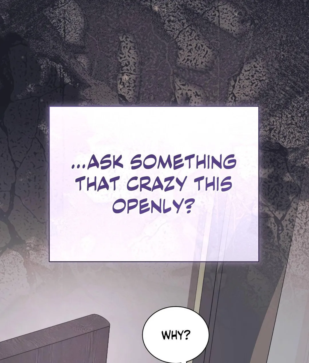 Lost - Chapter 35 Page 22