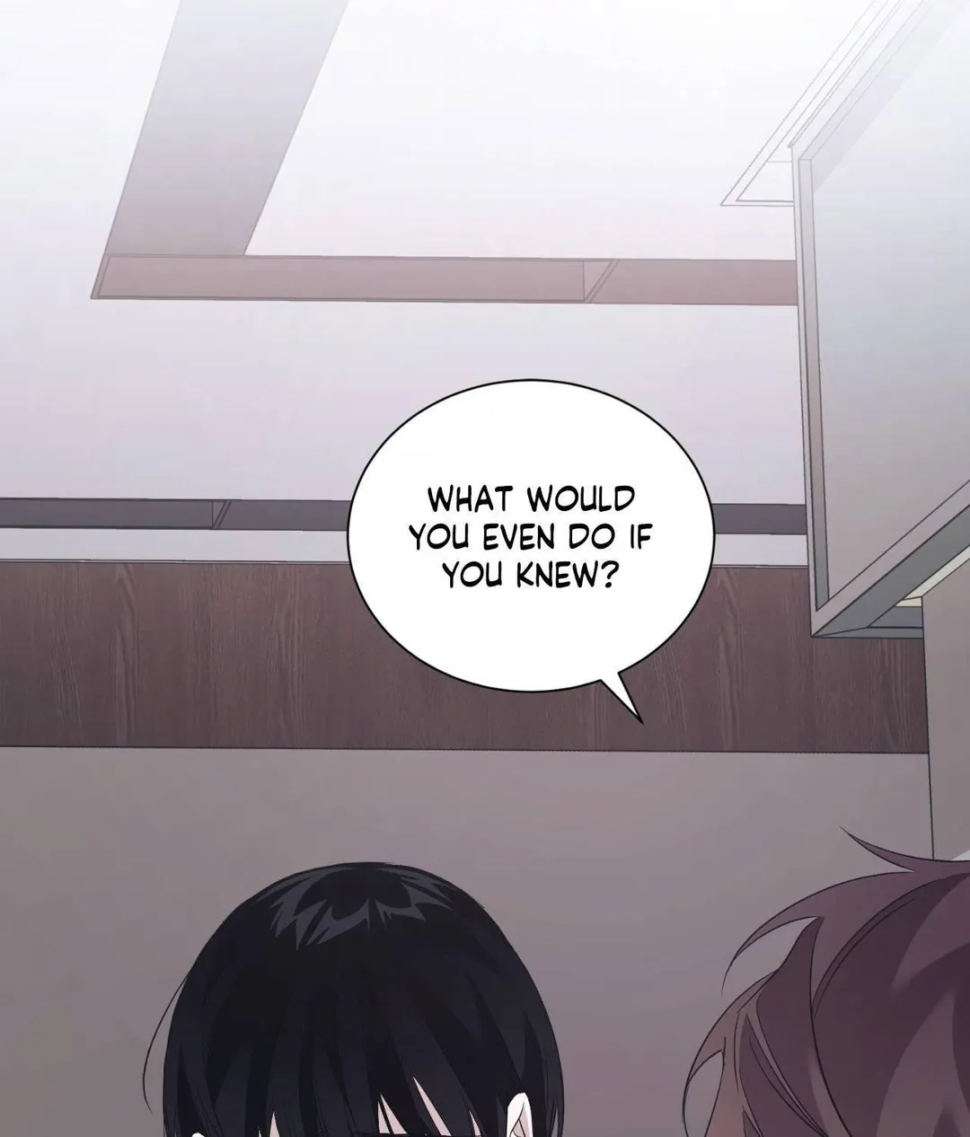Lost - Chapter 35 Page 35