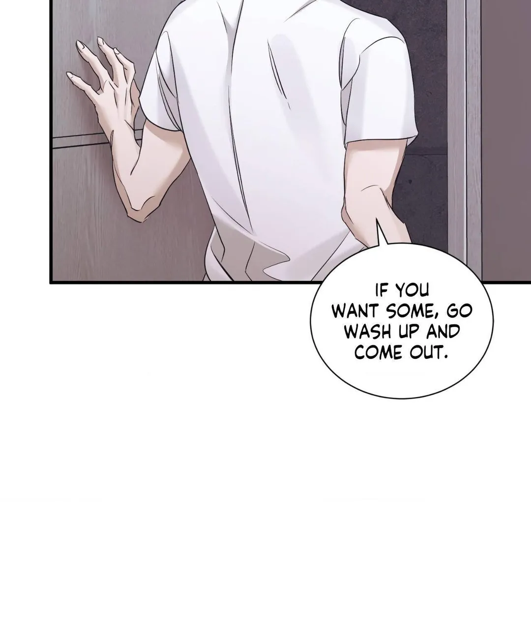 Lost - Chapter 35 Page 42