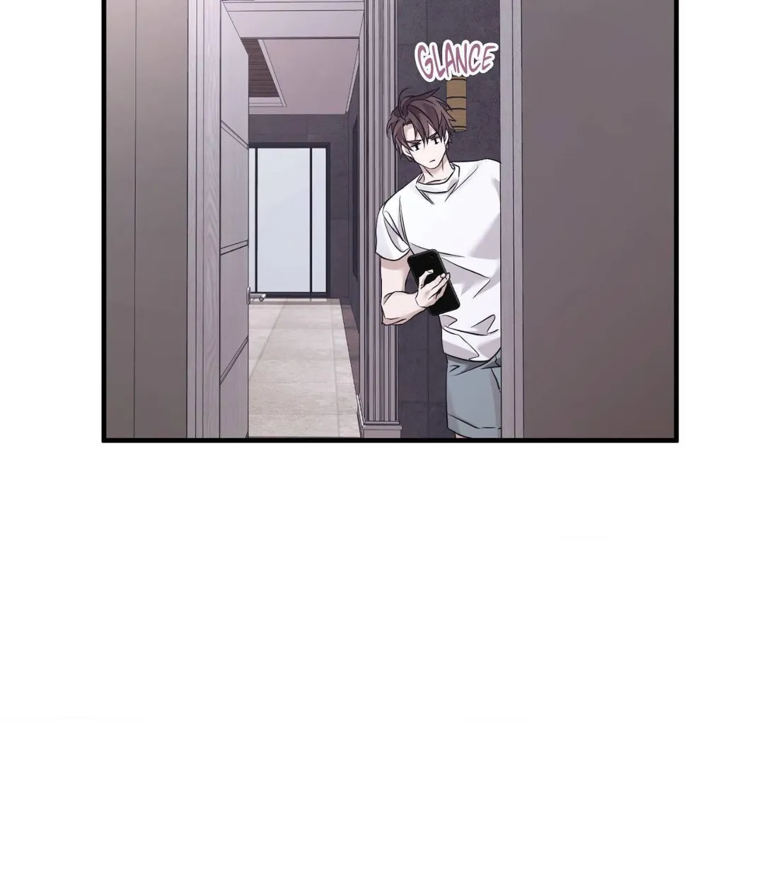 Lost - Chapter 35 Page 47