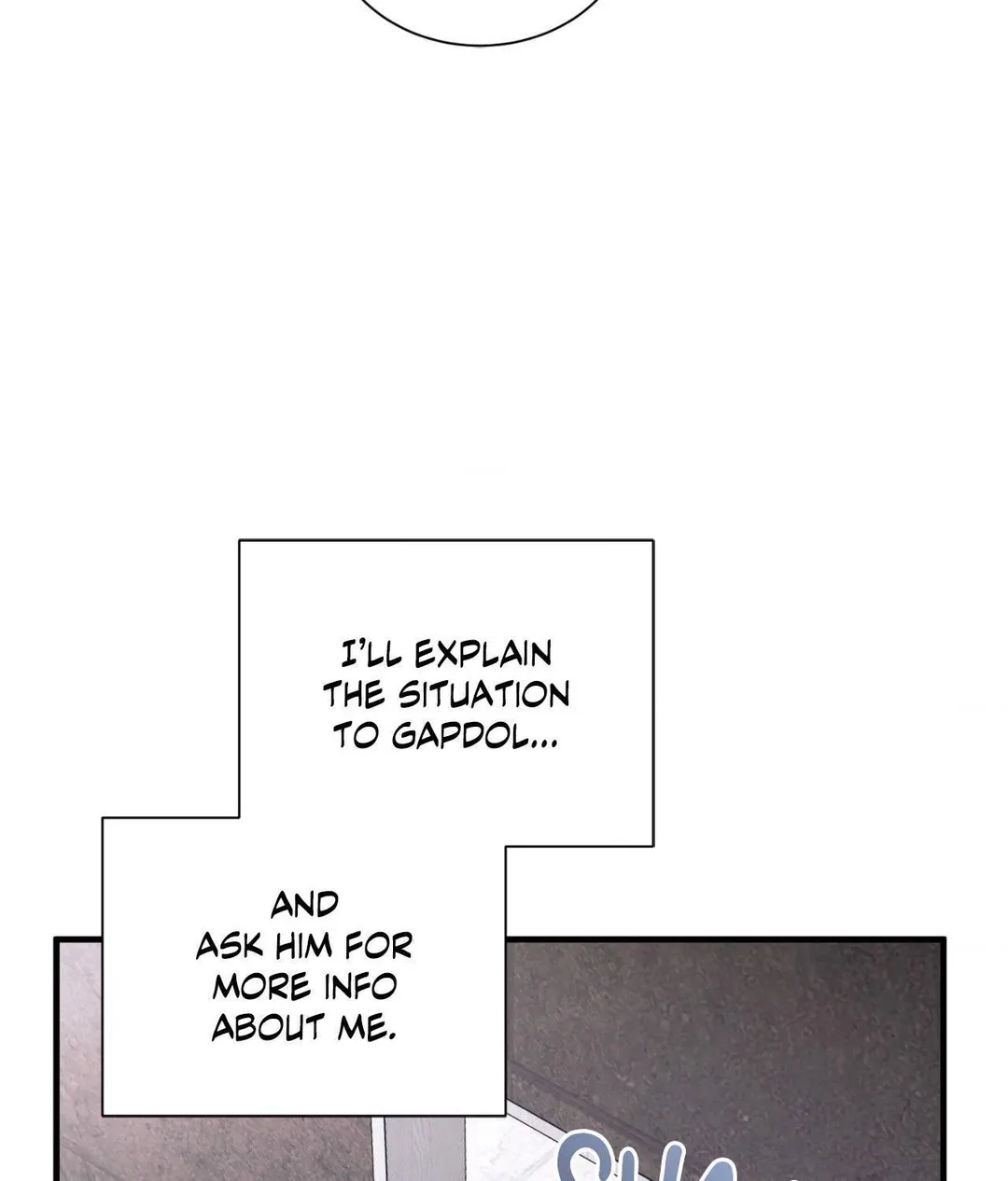 Lost - Chapter 35 Page 49