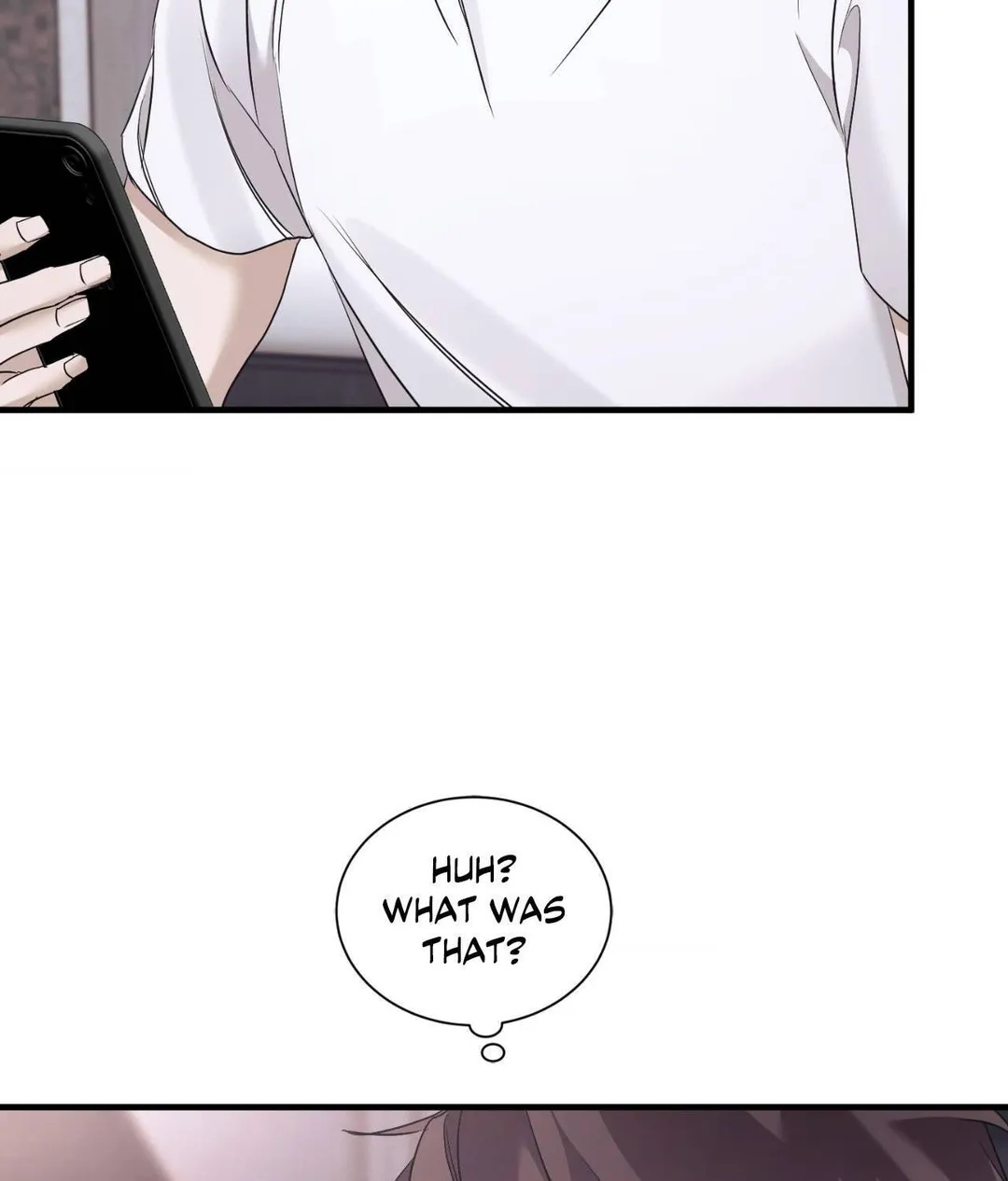 Lost - Chapter 35 Page 53