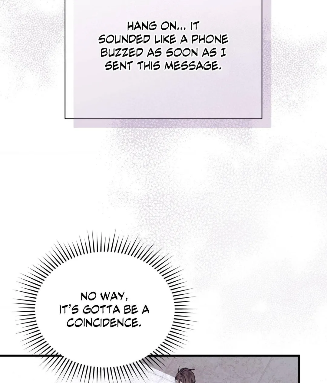 Lost - Chapter 35 Page 55