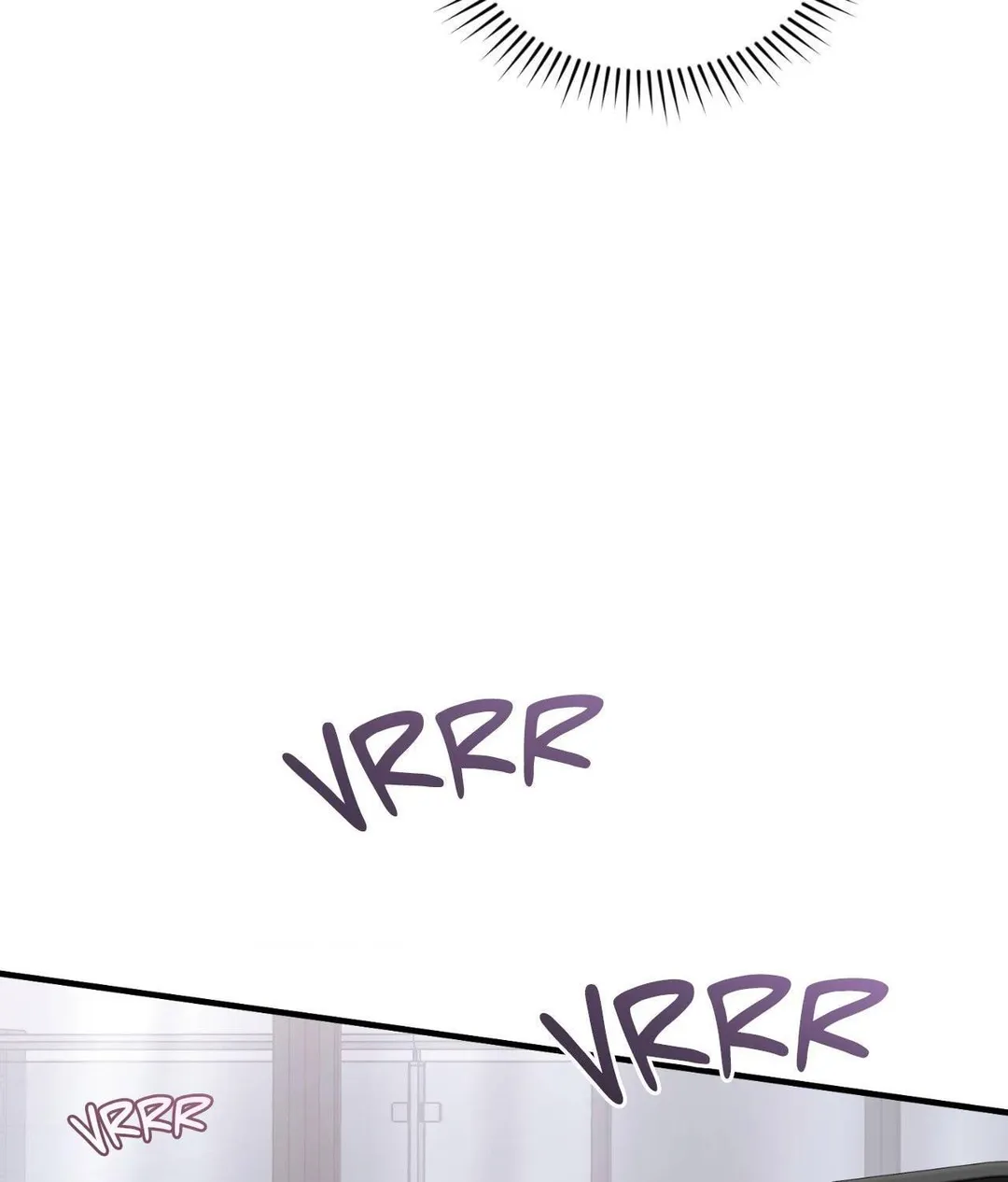 Lost - Chapter 35 Page 57