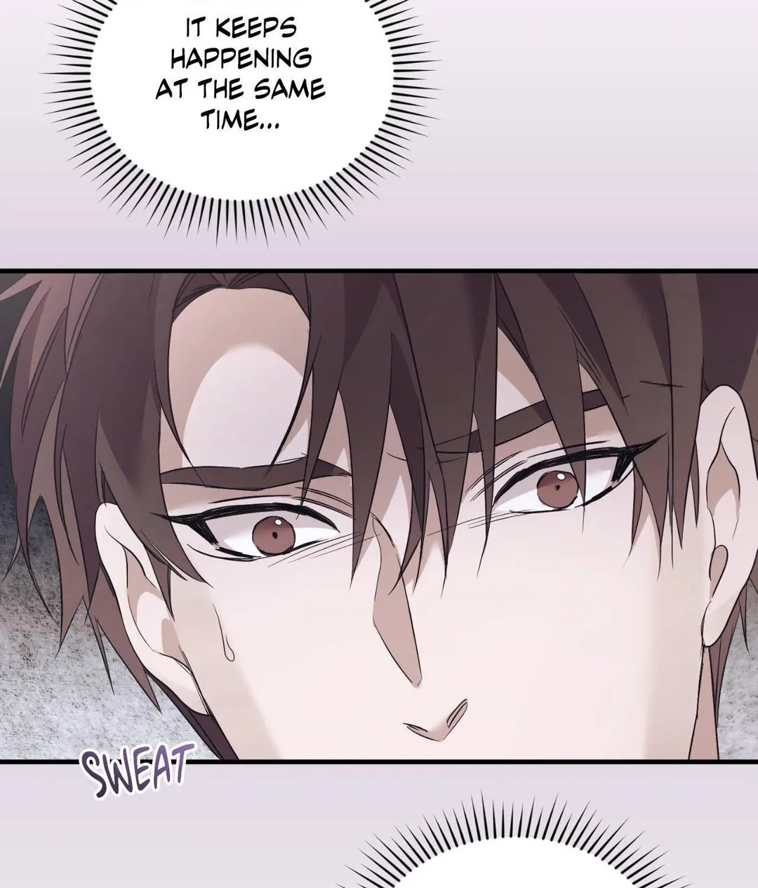 Lost - Chapter 35 Page 59