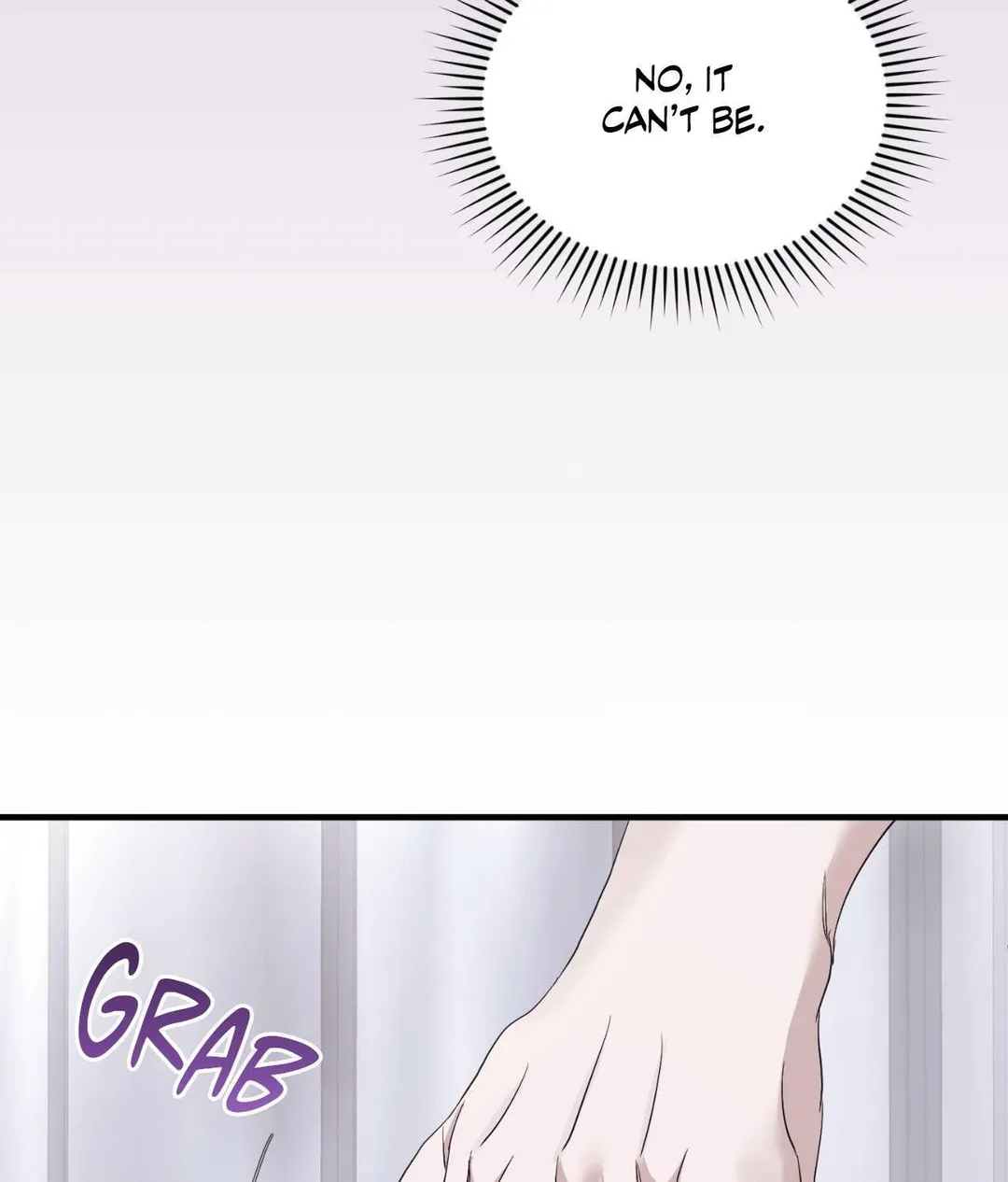 Lost - Chapter 35 Page 60