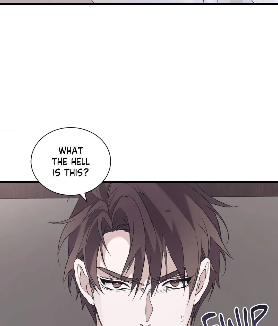 Lost - Chapter 35 Page 65