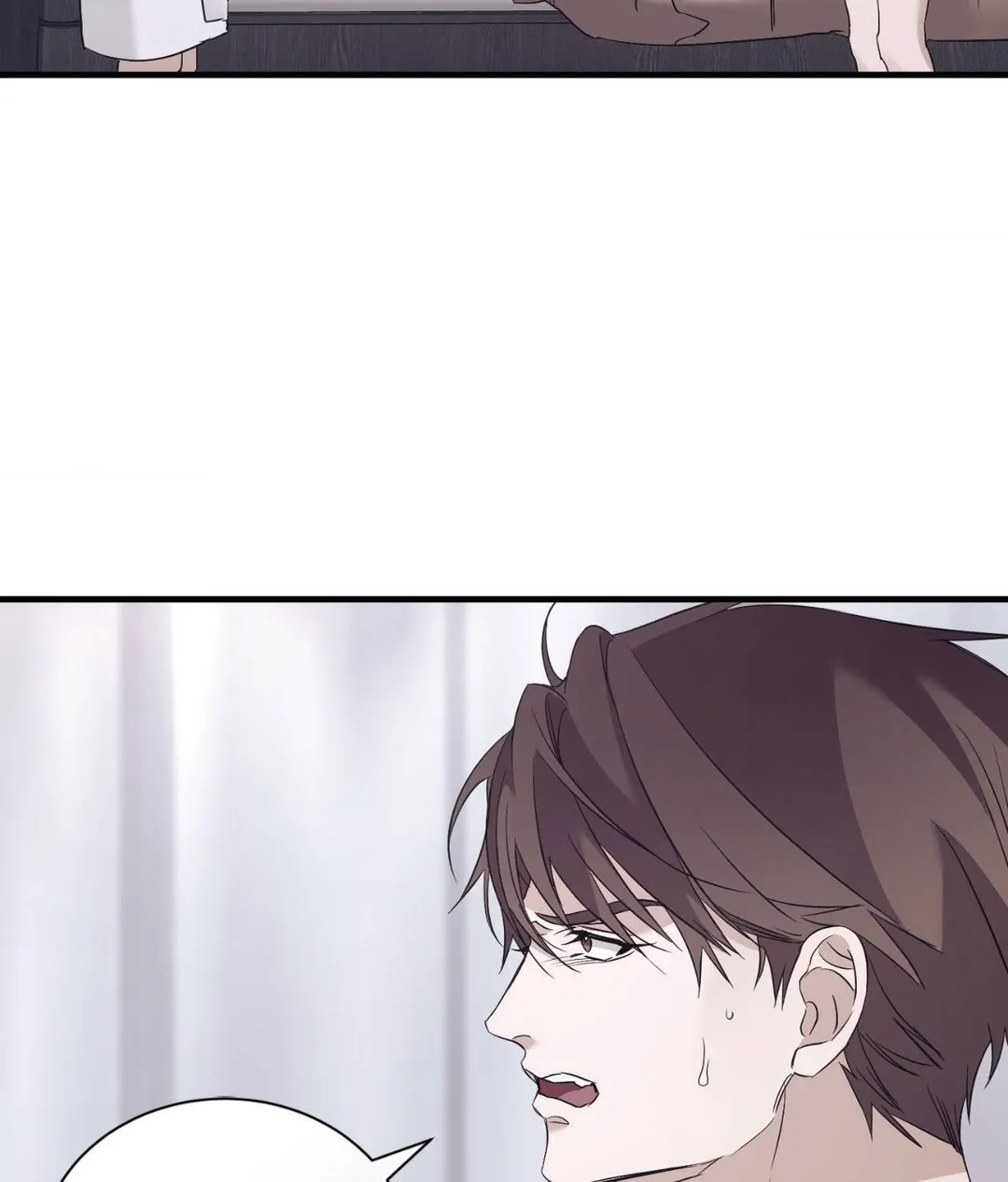 Lost - Chapter 35 Page 68