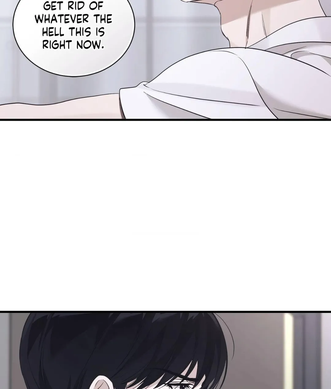 Lost - Chapter 35 Page 69