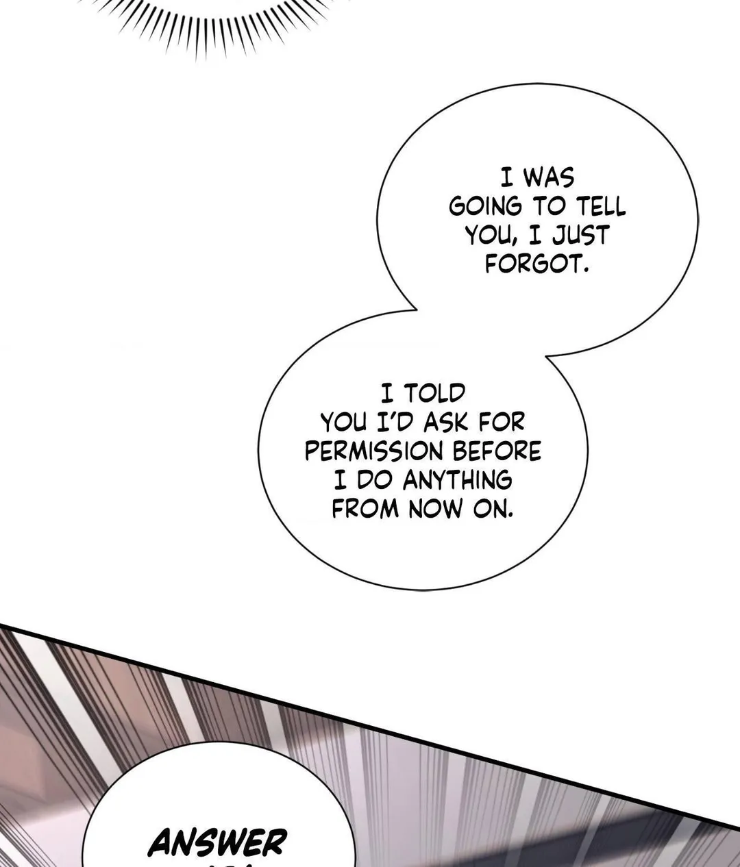Lost - Chapter 35 Page 71
