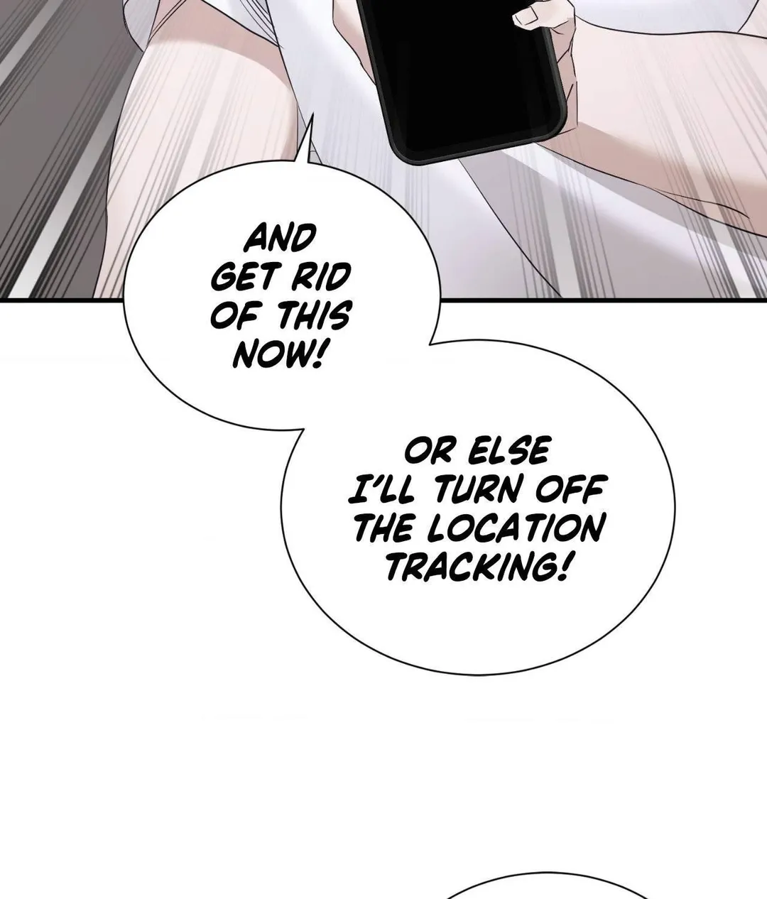 Lost - Chapter 35 Page 73