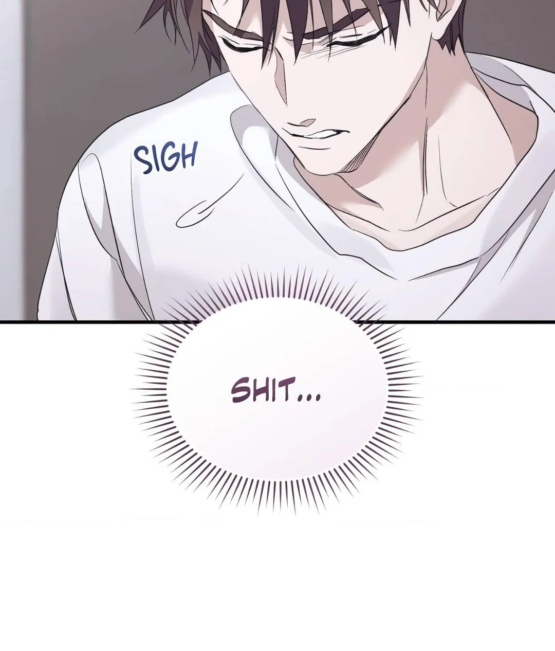 Lost - Chapter 35 Page 81