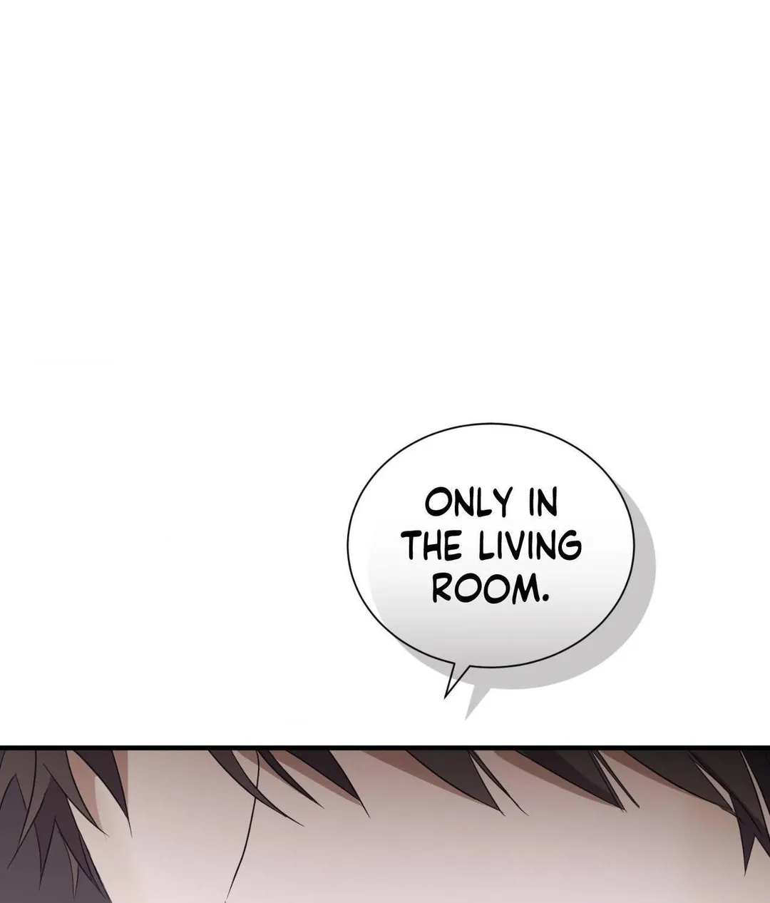 Lost - Chapter 35 Page 82