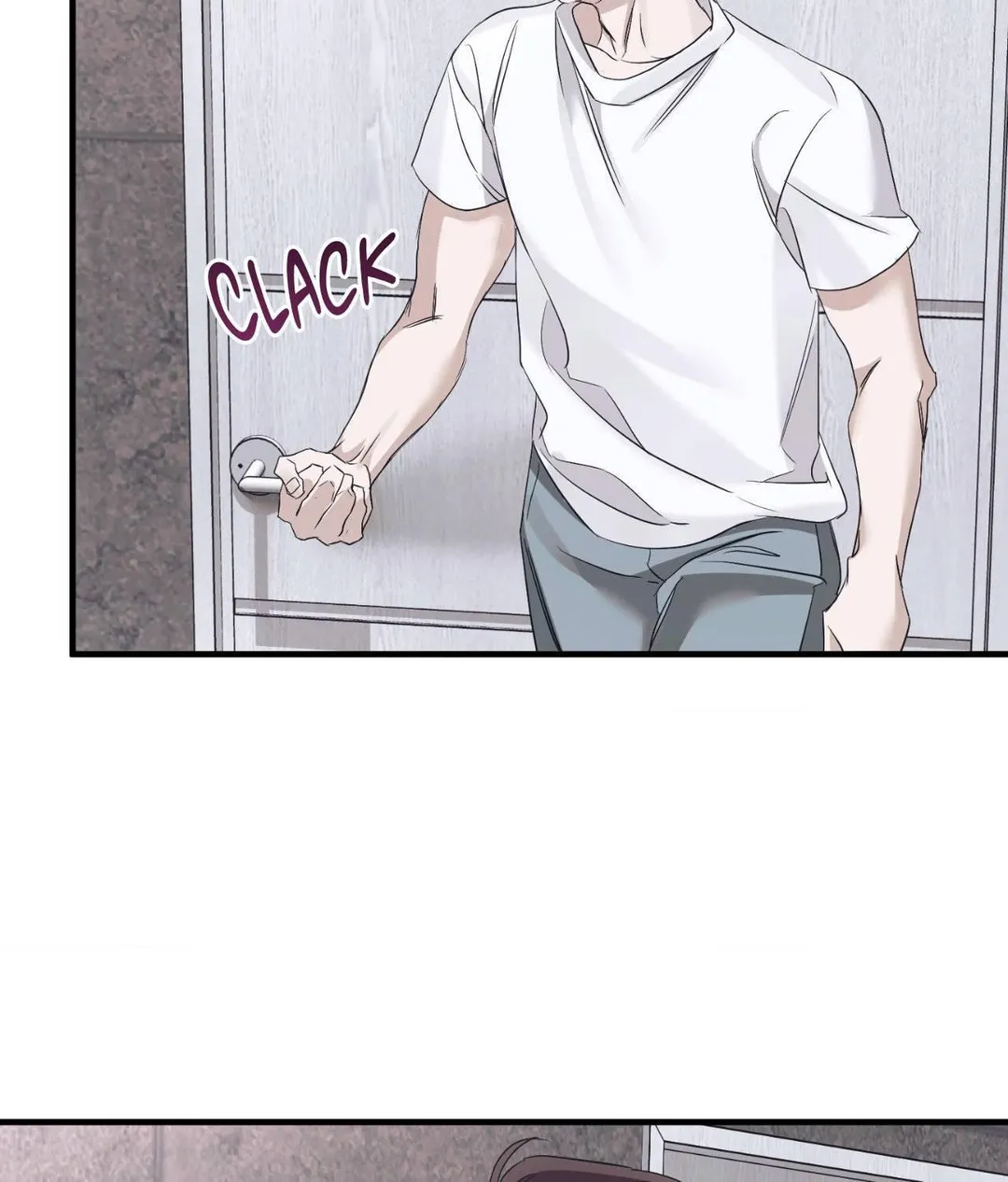 Lost - Chapter 35 Page 87