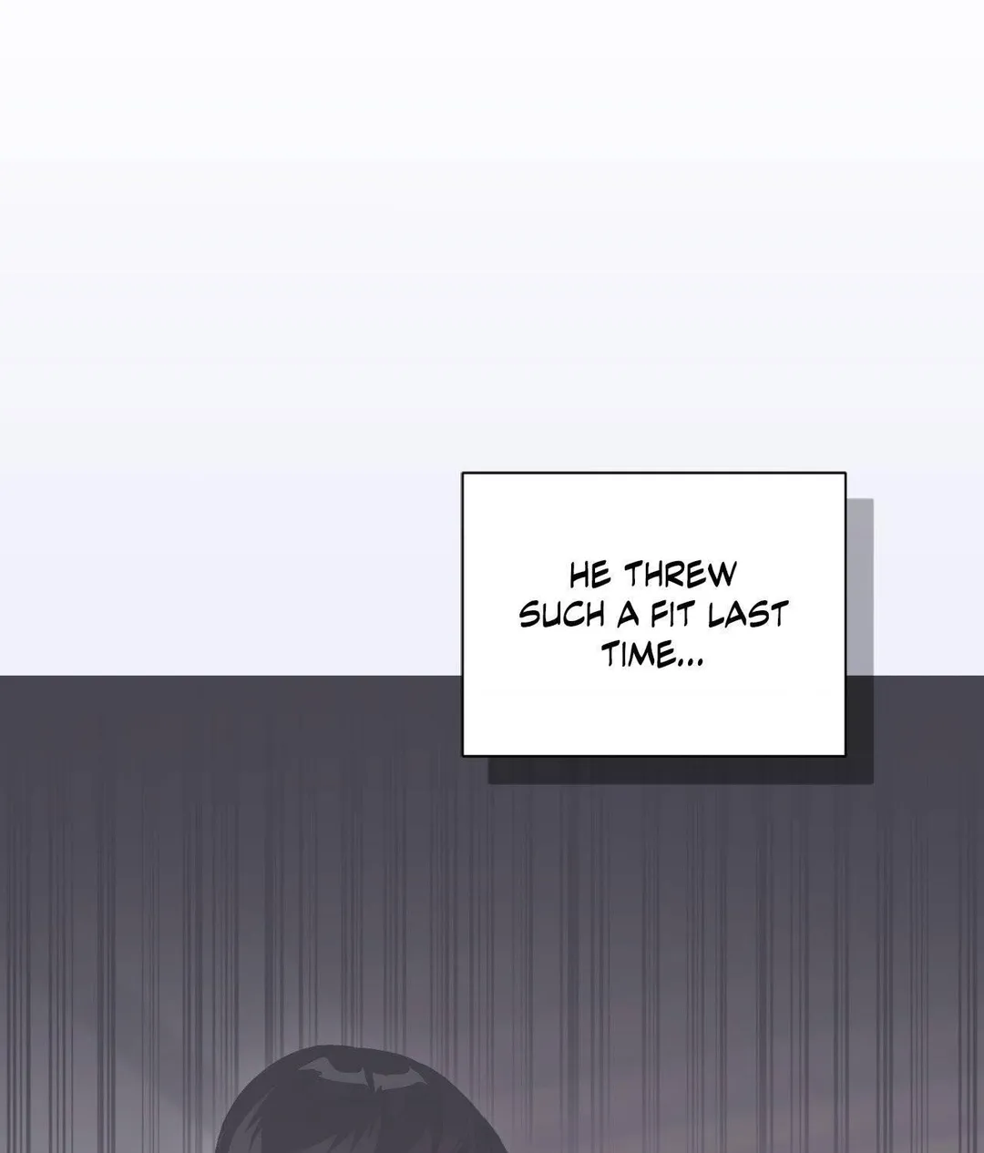 Lost - Chapter 35 Page 93