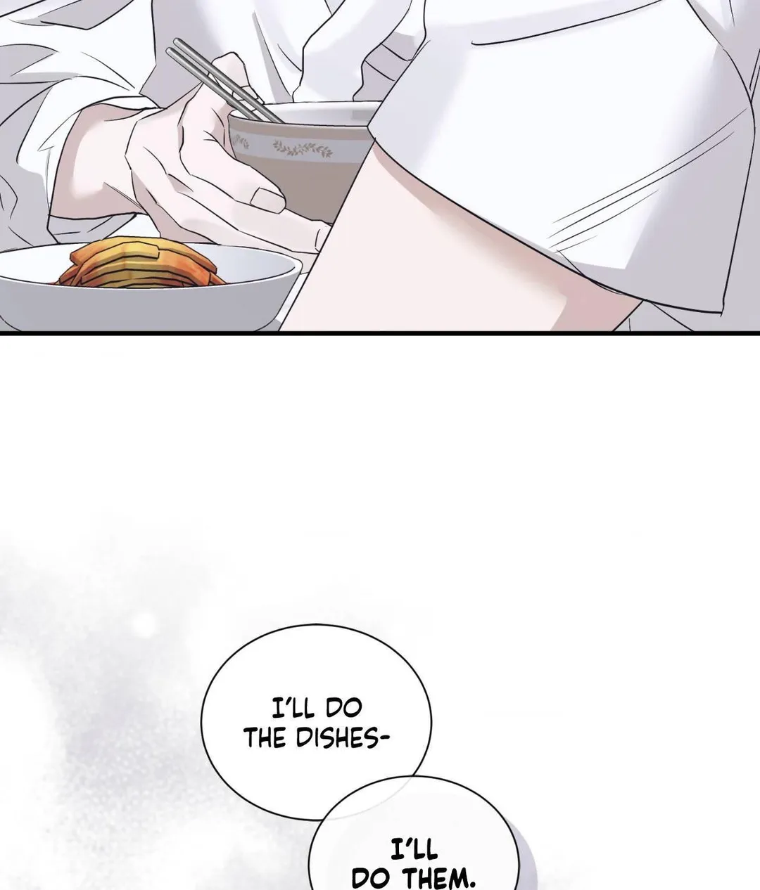 Lost - Chapter 35 Page 97