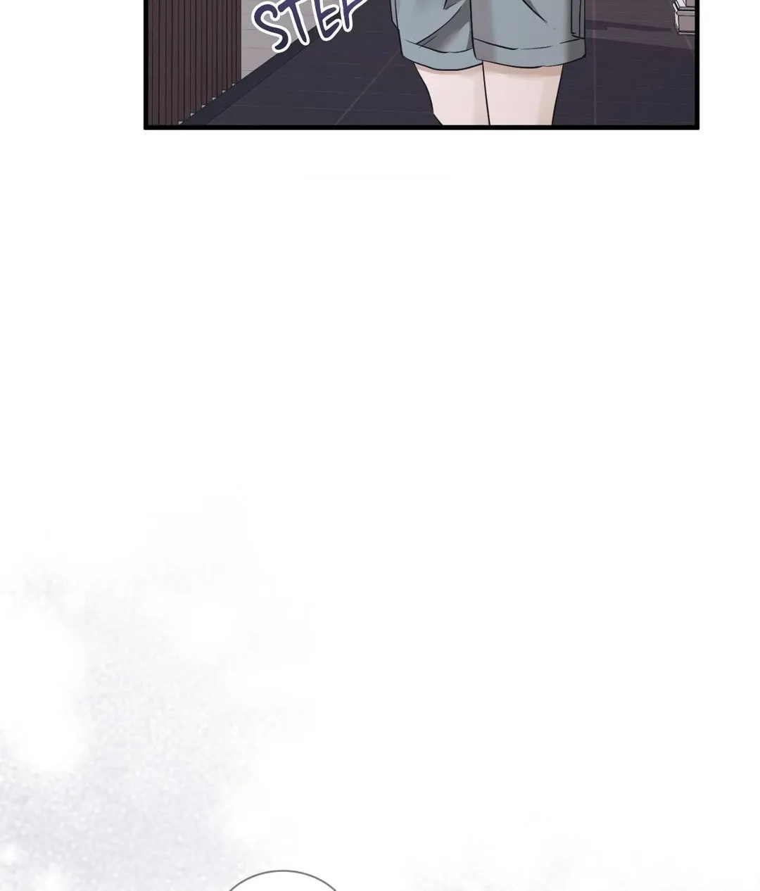 Lost - Chapter 35 Page 103