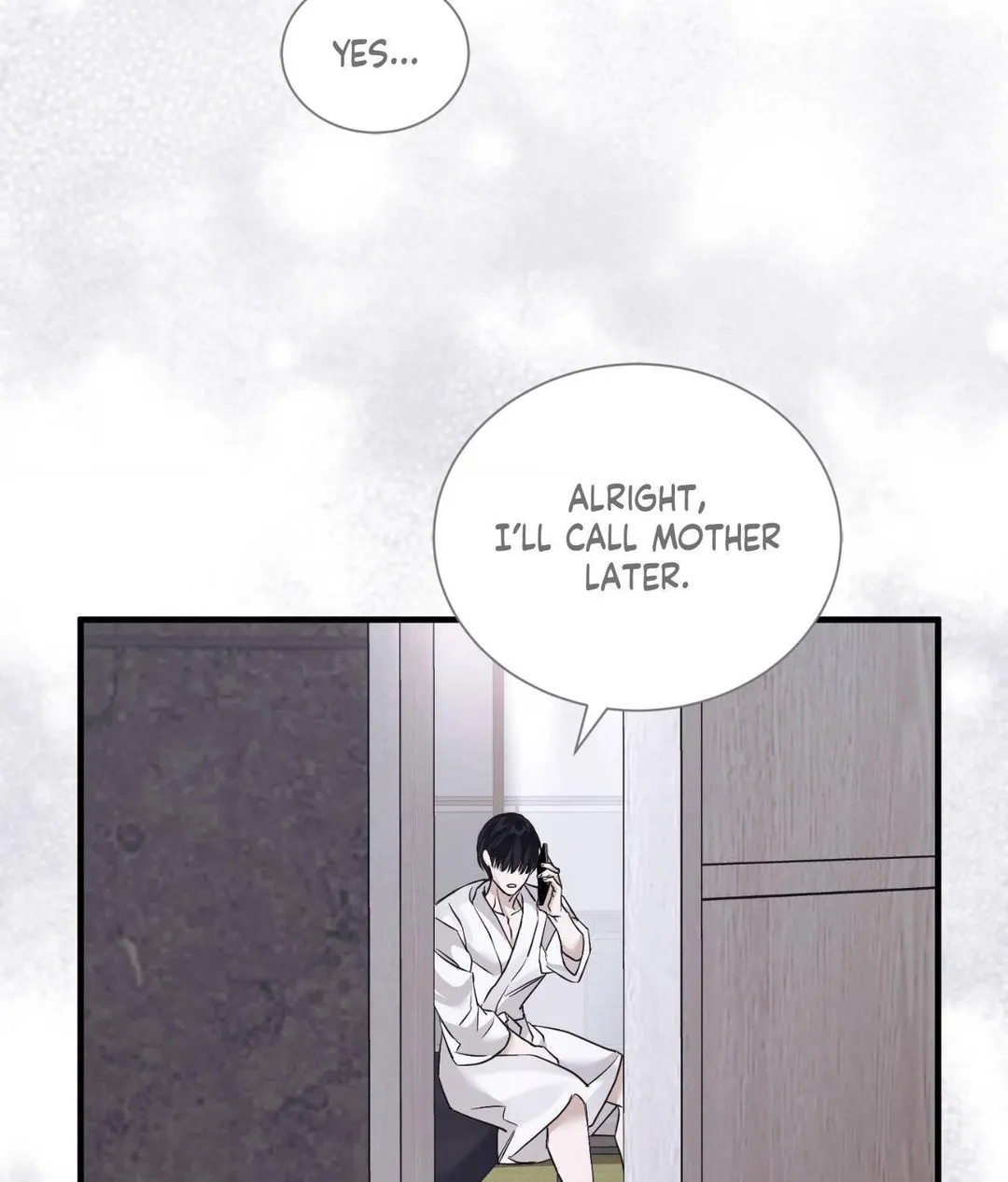 Lost - Chapter 35 Page 104