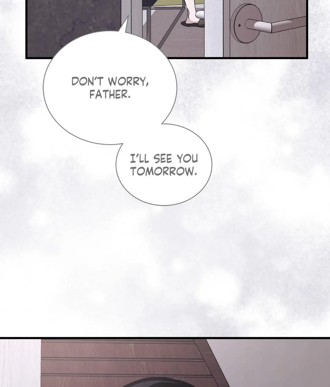 Lost - Chapter 35 Page 105