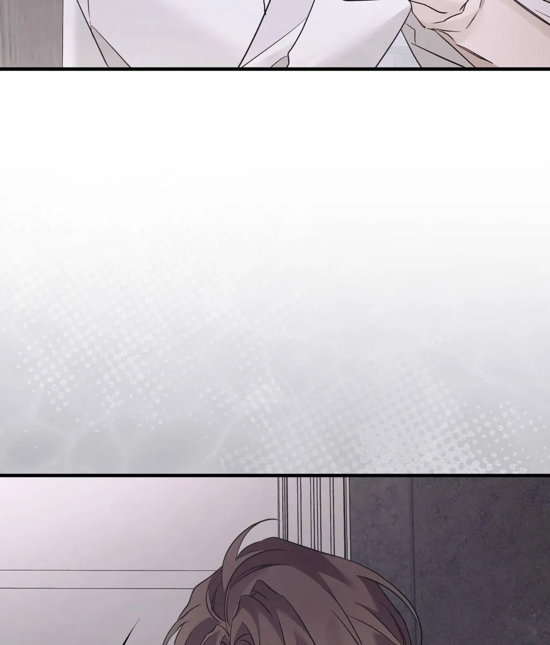 Lost - Chapter 35 Page 107