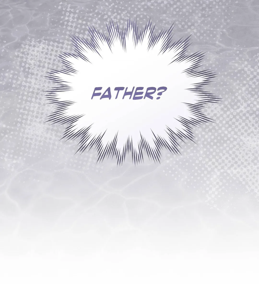 Lost - Chapter 35 Page 109