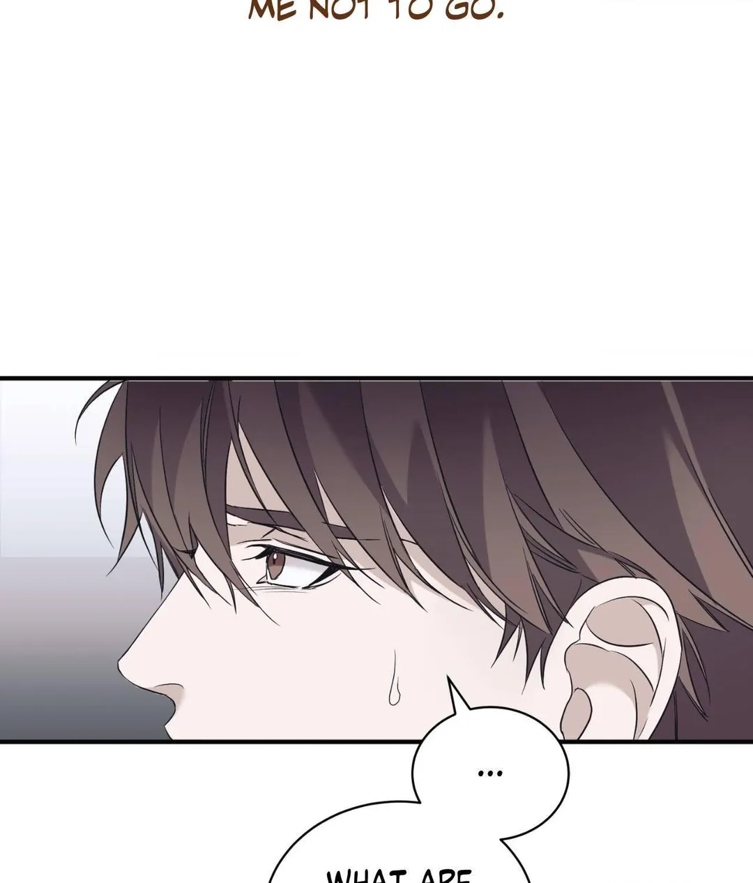 Lost - Chapter 36 Page 9