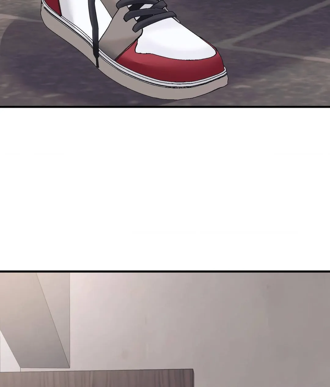 Lost - Chapter 36 Page 20