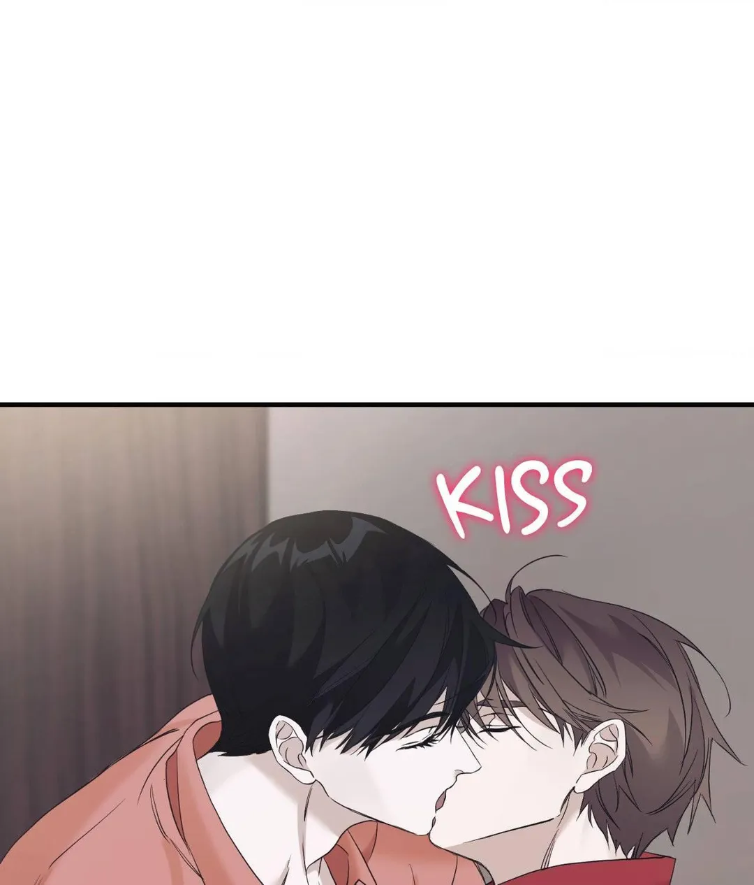 Lost - Chapter 36 Page 23