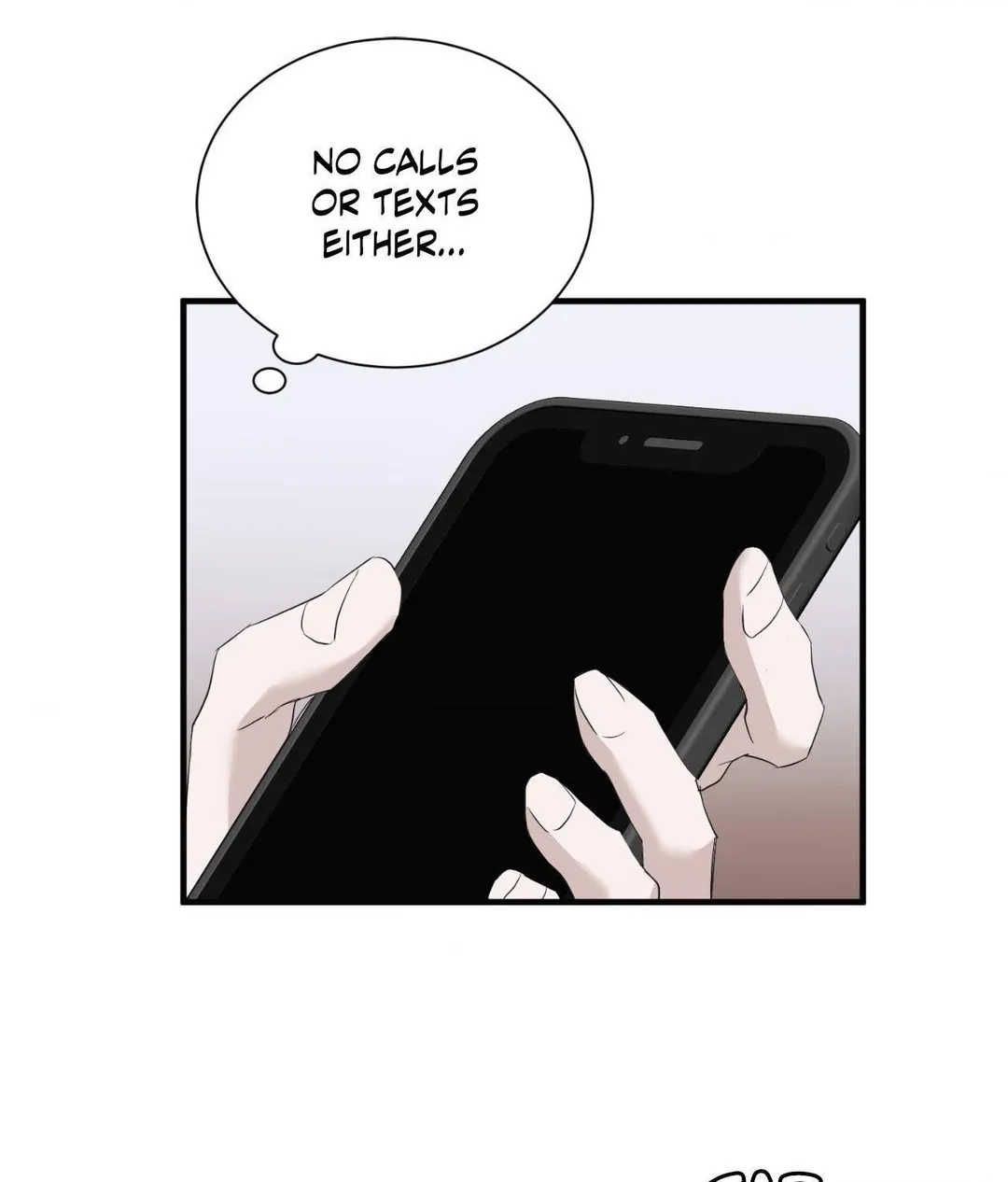 Lost - Chapter 36 Page 33